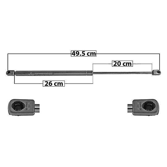 generico-amortiguador-5a-puerta-lado-conductor-o-pasajero-pontiac-matiz-2004-2005-matiz-0