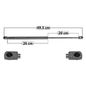 generico-amortiguador-5a-puerta-lado-conductor-o-pasajero-pontiac-matiz-2004-2005-matiz-0