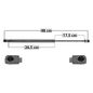 generico-amortiguador-5a-puerta-lado-conductor-o-pasajero-dodge-caliber-2007-2012-caliber-0