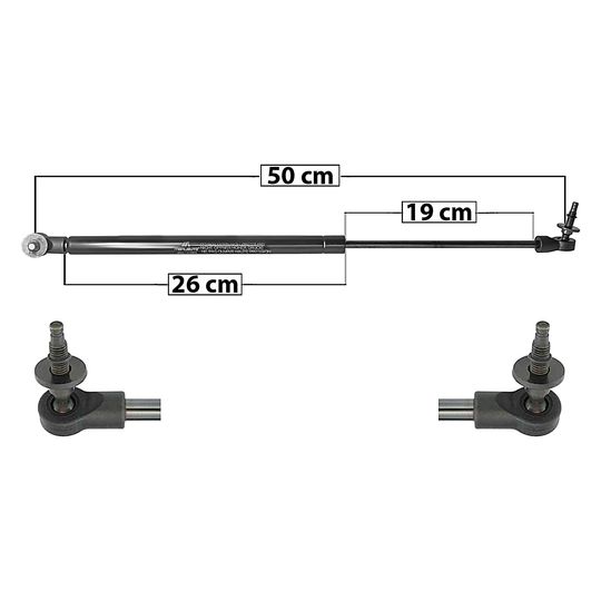 generico-amortiguador-5a-puerta-lado-conductor-o-pasajero-jeep-grand-cherokee-2005-2007-grand-cherokee-0