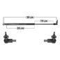 generico-amortiguador-5a-puerta-lado-conductor-o-pasajero-jeep-grand-cherokee-2005-2007-grand-cherokee-0