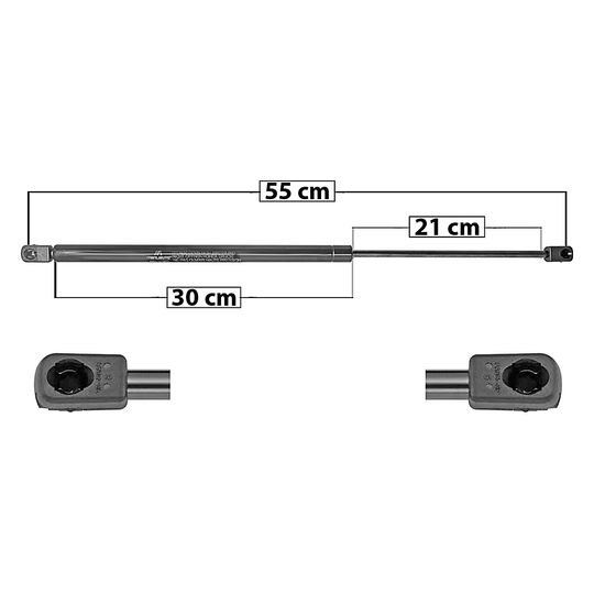 generico-amortiguador-5a-puerta-lado-conductor-o-pasajero-chevrolet-astra-2000-2006-astra-0