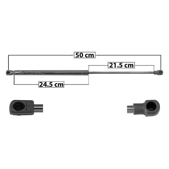 generico-amortiguador-5a-puerta-lado-conductor-o-pasajero-seat-ibiza-2003-2008-ibiza-0