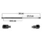 generico-amortiguador-5a-puerta-lado-conductor-o-pasajero-seat-ibiza-2003-2008-ibiza-0