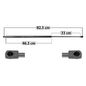 generico-amortiguador-5a-puerta-lado-conductor-o-pasajero-ford-transit-2007-2013-transit-0