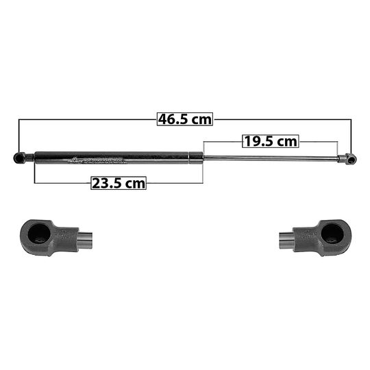 generico-amortiguador-5a-puerta-lado-conductor-o-pasajero-volkswagen-lupo-2005-2009-lupo-0