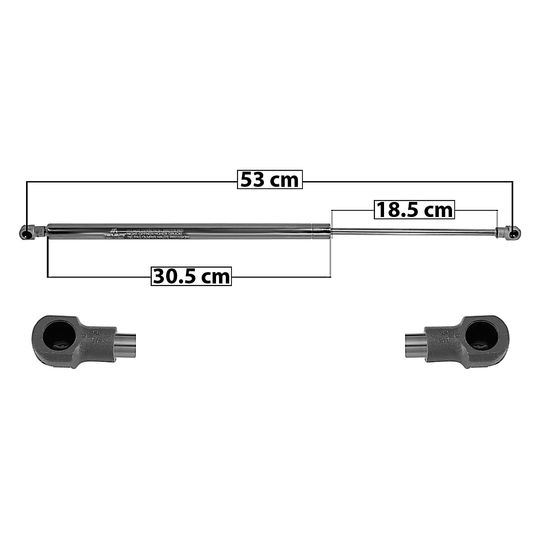generico-amortiguador-5a-puerta-lado-conductor-o-pasajero-bmw-x5-2000-2006-x5-0
