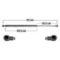 generico-amortiguador-5a-puerta-lado-conductor-o-pasajero-bmw-x5-2000-2006-x5-0