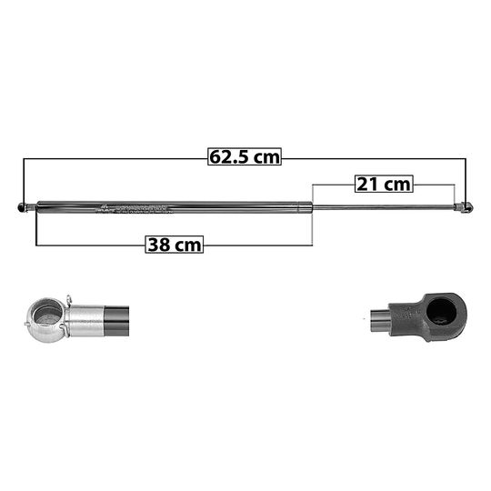 generico-amortiguador-5a-puerta-lado-conductor-o-pasajero-bmw-x3-2004-2010-x3-0