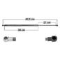 generico-amortiguador-5a-puerta-lado-conductor-o-pasajero-bmw-x3-2004-2010-x3-0