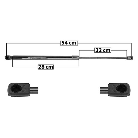 generico-amortiguador-5a-puerta-lado-conductor-o-pasajero-audi-a1-2011-2018-a1-0