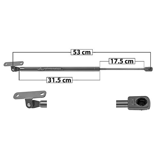 generico-amortiguador-5a-puerta-lado-conductor-o-pasajero-nissan-pathfinder-1996-2004-pathfinder-0