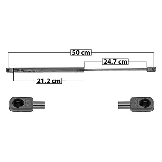 generico-amortiguador-5a-puerta-lado-conductor-o-pasajero-mini-cooper-2002-2006-cooper-0