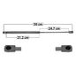generico-amortiguador-5a-puerta-lado-conductor-o-pasajero-mini-cooper-2002-2006-cooper-0