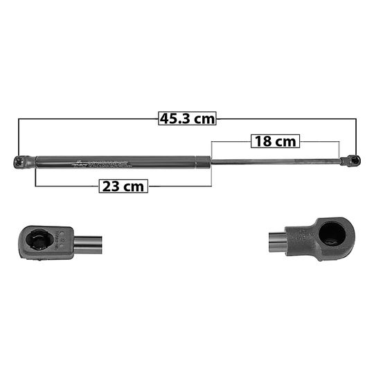 generico-amortiguador-5a-puerta-lado-conductor-o-pasajero-seat-ibiza-2011-2017-ibiza-0
