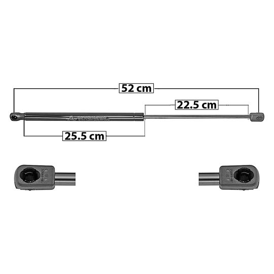 generico-amortiguador-5a-puerta-lado-conductor-o-pasajero-renault-sandero-2010-2015-sandero-0