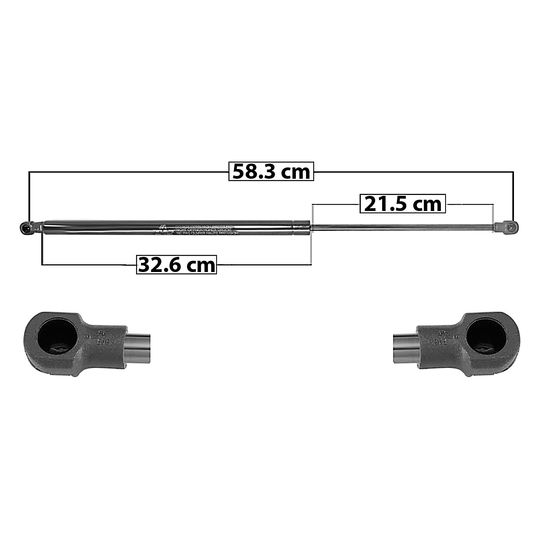 generico-amortiguador-5a-puerta-lado-conductor-o-pasajero-nissan-x-trail-2008-2014-x-trail-0