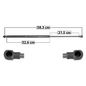generico-amortiguador-5a-puerta-lado-conductor-o-pasajero-nissan-x-trail-2008-2014-x-trail-0