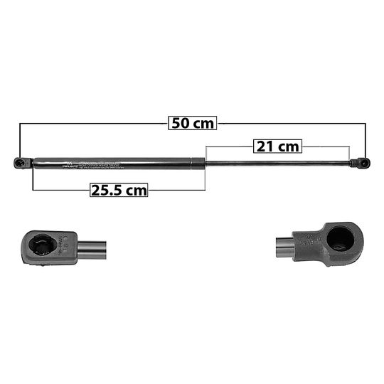 generico-amortiguador-5a-puerta-lado-conductor-o-pasajero-seat-leon-2006-2013-leon-0