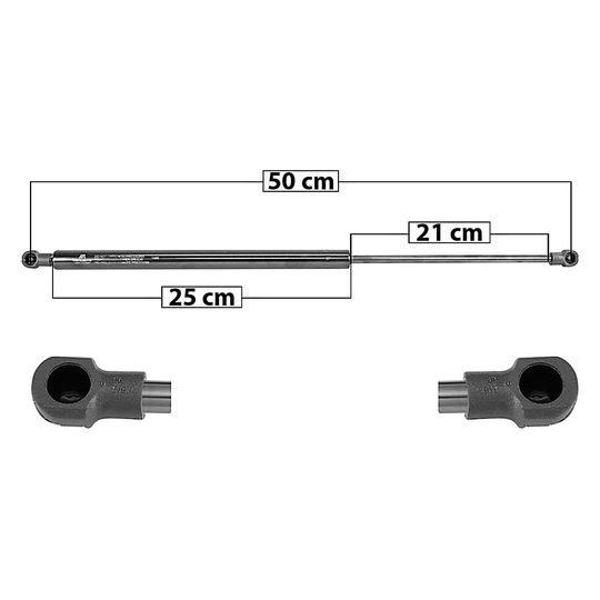 generico-amortiguador-5a-puerta-lado-conductor-o-pasajero-alfa-romeo-giulietta-2012-2018-giulietta-0