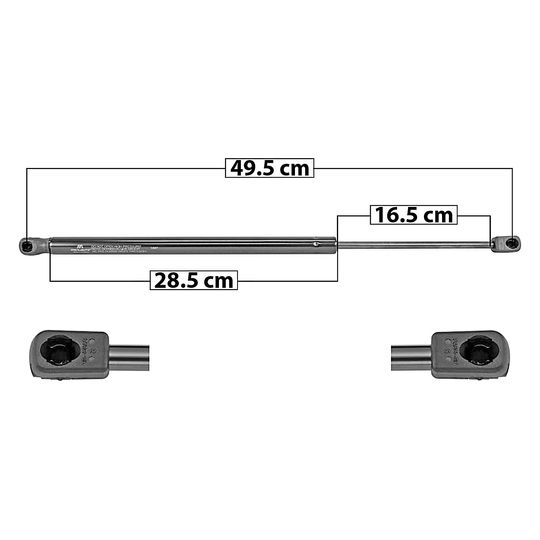 generico-amortiguador-5a-puerta-lado-conductor-o-pasajero-mini-cooper-2013-2016-cooper-paceman-0