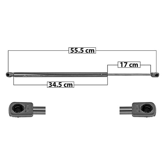 generico-amortiguador-5a-puerta-lado-conductor-o-pasajero-fiat-500-2016-2020-500l-0