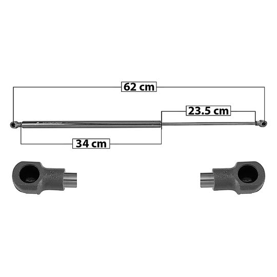 generico-amortiguador-5a-puerta-lado-conductor-o-pasajero-chevrolet-trax-2013-2020-trax-0