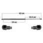 generico-amortiguador-5a-puerta-lado-conductor-o-pasajero-chevrolet-trax-2013-2020-trax-0