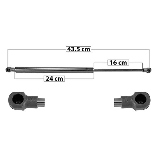 generico-amortiguador-5a-puerta-lado-conductor-o-pasajero-fiat-punto-2007-2009-punto-0