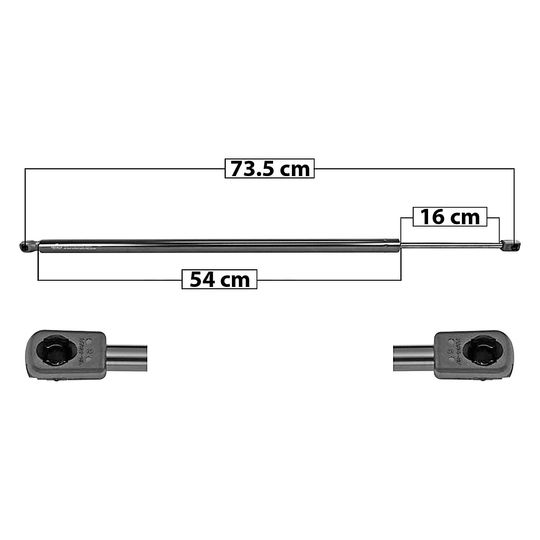 generico-amortiguador-5a-puerta-lado-pasajero-jeep-grand-cherokee-2014-2020-grand-cherokee-0