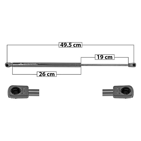 generico-amortiguador-5a-puerta-lado-conductor-o-pasajero-kia-rio-2012-2017-rio-0