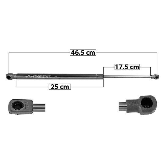 generico-amortiguador-5a-puerta-lado-conductor-o-pasajero-dodge-i10-2012-2014-i10-0