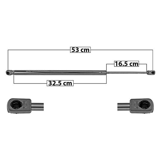 generico-amortiguador-5a-puerta-lado-conductor-o-pasajero-jeep-compass-2007-2017-compass-0