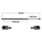 generico-amortiguador-5a-puerta-lado-conductor-o-pasajero-jeep-compass-2007-2017-compass-0