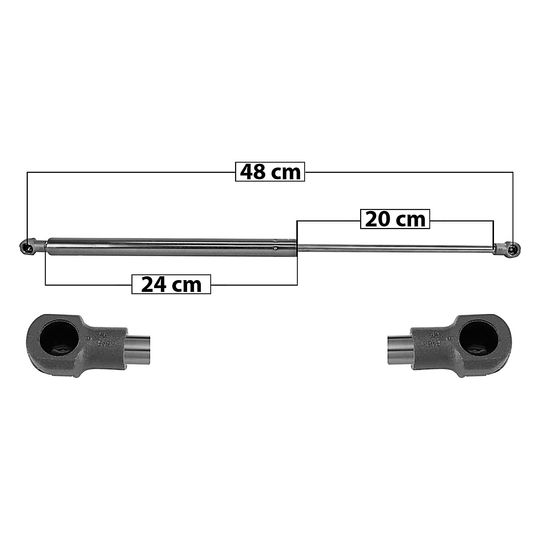 generico-amortiguador-5a-puerta-lado-conductor-o-pasajero-renault-captur-2018-2020-captur-0