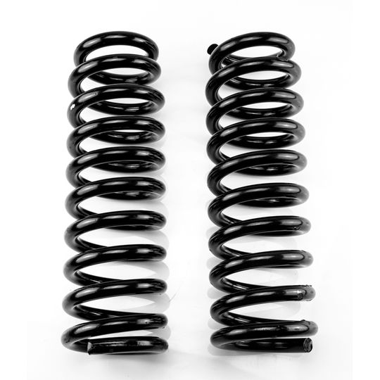 resorte-delantero-para-toyota-tacoma-4x2-del-1995-al-2004-177256-1494448-resortes-de-suspension-para-toyota-tacoma-1995-2004-syd-1825007