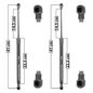 generico-par-de-amortiguadores-de-5a-puerta-chevrolet-beat-2016-2020-beat-0