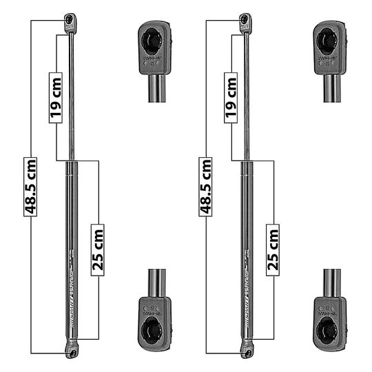 generico-par-de-amortiguadores-de-5a-puerta-seat-leon-2014-2019-leon-0