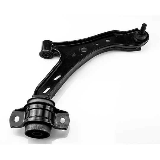 horquilla-inferior-derecho-para-ford-mercury-mustang-del-2005-al-2010-174176-1188801-horquilla-para-ford-mustang-2005-2010-syd-1508050-v6-4-0l-derecho-pasajero