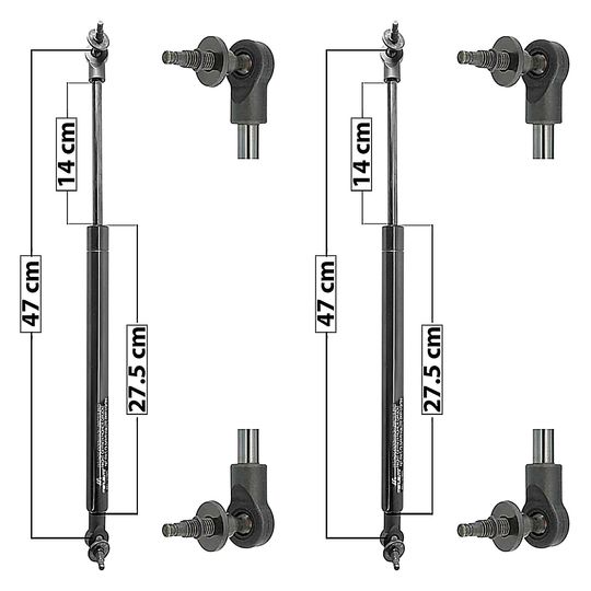 generico-par-de-amortiguadores-de-5a-puerta-jeep-grand-cherokee-1999-2004-grand-cherokee-0