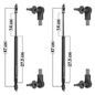 generico-par-de-amortiguadores-de-5a-puerta-jeep-grand-cherokee-1999-2004-grand-cherokee-0