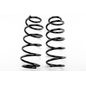 resorte-delantero-para-dodge-chrysler-town---country-del-2008-al-2014-172807-1466383-resortes-de-suspension-para-chrysler-town---country-2008-2014-syd-1806064