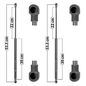 generico-par-de-amortiguadores-de-5a-puerta-nissan-x-trail-2002-2007-x-trail-0