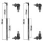 generico-par-de-amortiguadores-de-5a-puerta-jeep-grand-cherokee-2005-2007-grand-cherokee-0