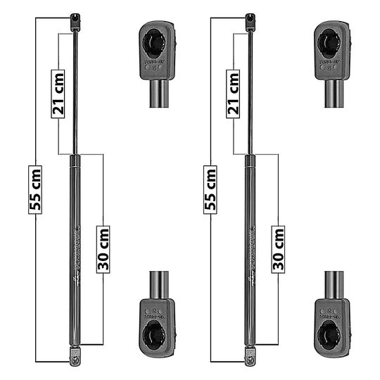generico-par-de-amortiguadores-de-5a-puerta-chevrolet-zafira-2002-2005-zafira-0