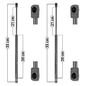 generico-par-de-amortiguadores-de-5a-puerta-chevrolet-zafira-2002-2005-zafira-0