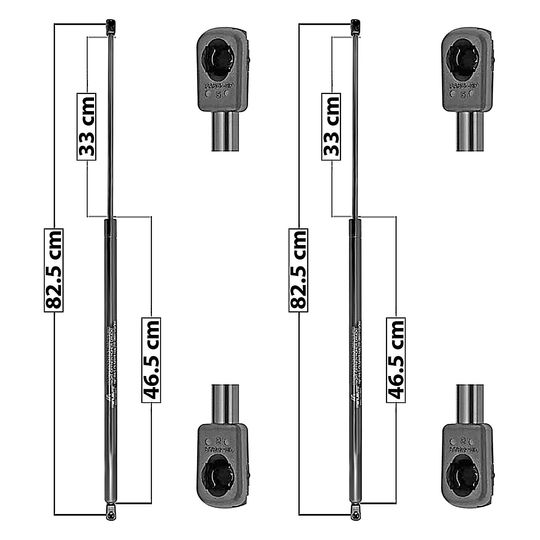 generico-par-de-amortiguadores-de-5a-puerta-ford-transit-2007-2013-transit-0