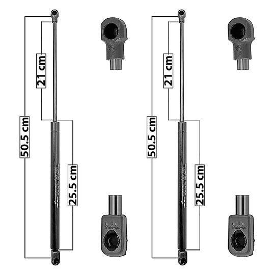 generico-par-de-amortiguadores-de-5a-puerta-seat-leon-2001-2005-leon-0