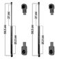 generico-par-de-amortiguadores-de-5a-puerta-seat-leon-2001-2005-leon-0