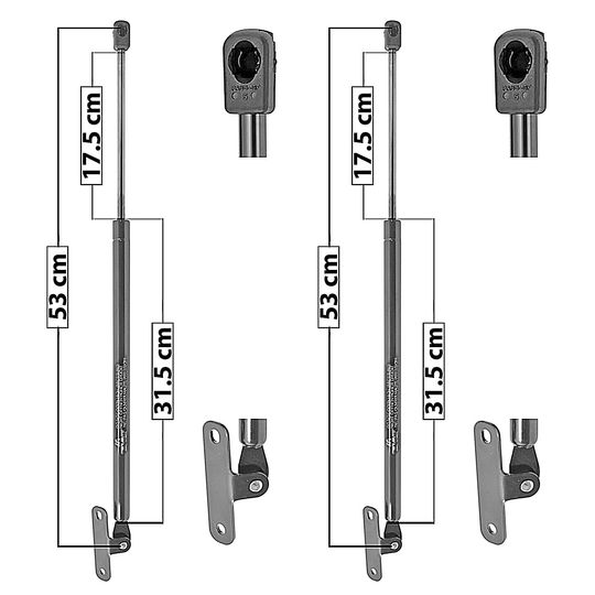 generico-par-de-amortiguadores-de-5a-puerta-nissan-pathfinder-1996-2004-pathfinder-0